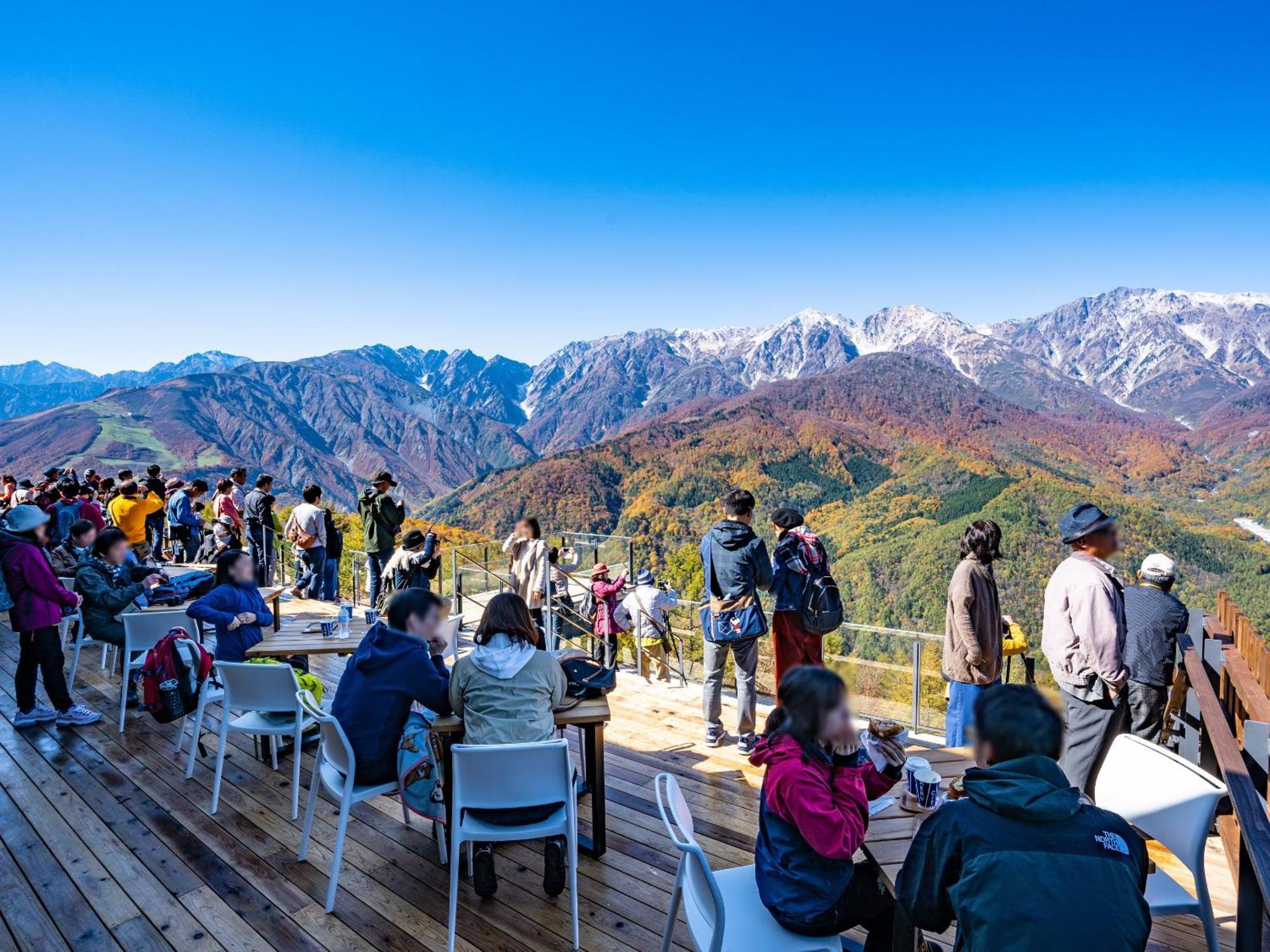 Kudo'S Lodge Hakuba Exteriér fotografie